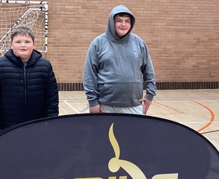 IMG 6588 Steven Graham