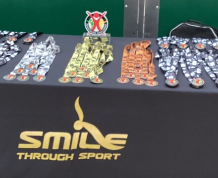 IMG 1981 Steven Graham