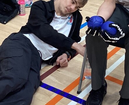 IMG 6575 Steven Graham