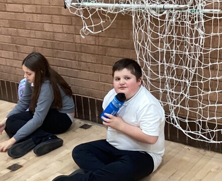 IMG 6573 Steven Graham