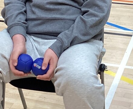 IMG 6576 Steven Graham