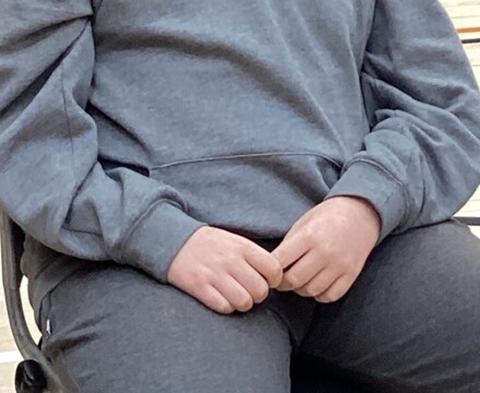 IMG 6577 Steven Graham