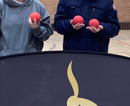 IMG 6590 Steven Graham