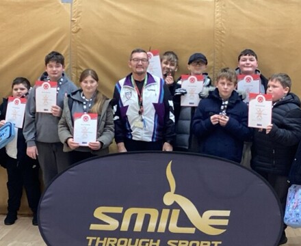 IMG 6595 Steven Graham