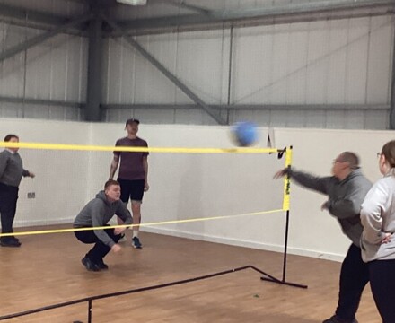 IMG 6565 Steven Graham