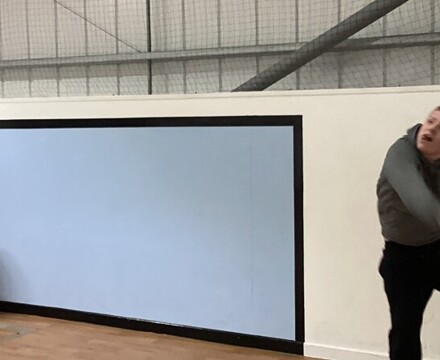 IMG 6567 Steven Graham