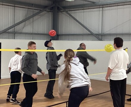 IMG 6554 Steven Graham