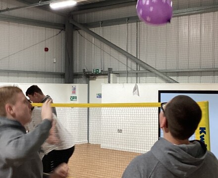 IMG 6548 Steven Graham