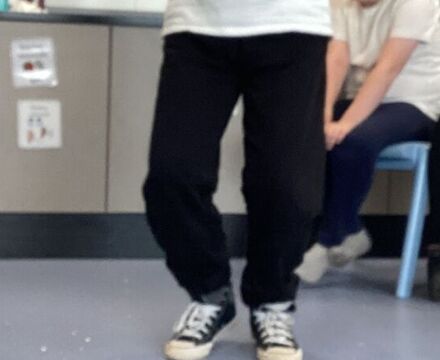 IMG 1203 Laura Smith