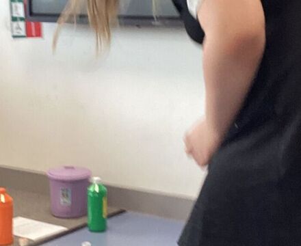 IMG 1192 Laura Smith