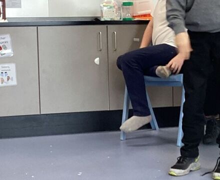 IMG 1199 Laura Smith