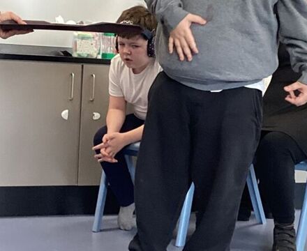 IMG 1194 Laura Smith