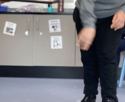 IMG 1193 Laura Smith