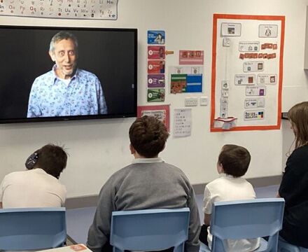 IMG 1350 Amanda Bradbury