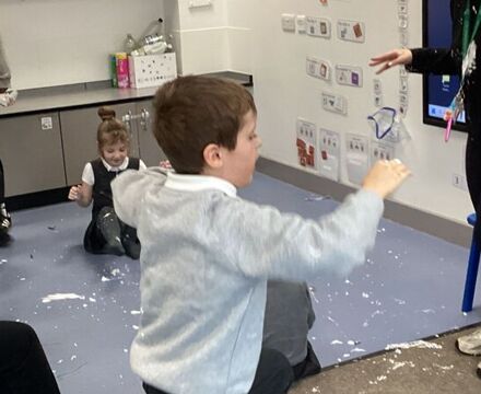 IMG 0976 Amanda Bradbury