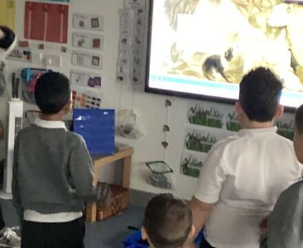 IMG 0005[1] Amanda Bradbury