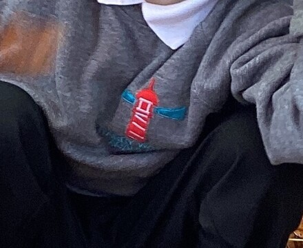 IMG 0429 Helen Ritchie