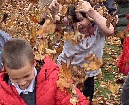 IMG 0387 Helen Ritchie