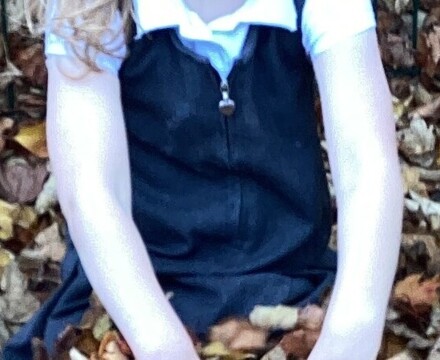 IMG 0370 Helen Ritchie