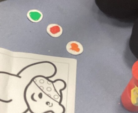 IMG 7850 Stephanie Murphy