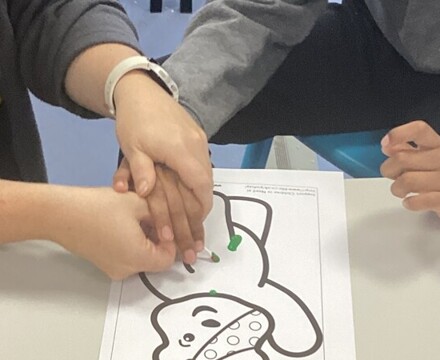 IMG 7897 Stephanie Murphy