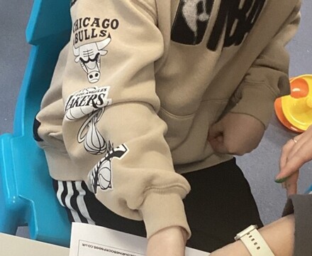 IMG 7877 Stephanie Murphy