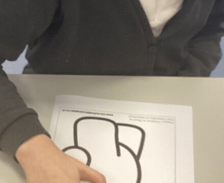 IMG 7861 Stephanie Murphy