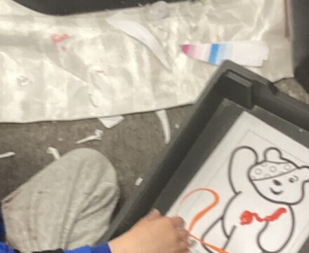 IMG 7866 Stephanie Murphy