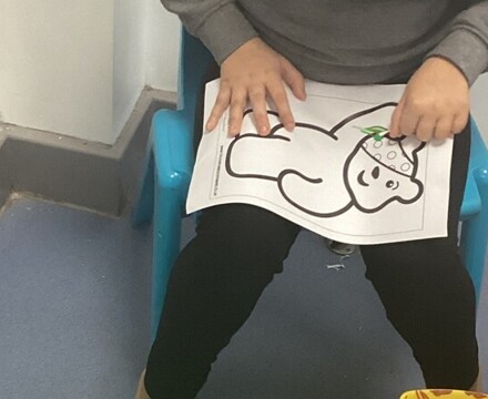 IMG 7912 Stephanie Murphy