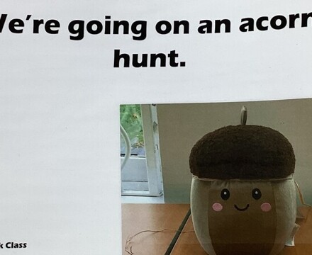 IMG 2057 Lorraine Kelf