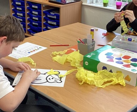 IMG 2048 Lorraine Kelf