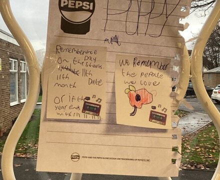 IMG 1943 Lorraine Kelf