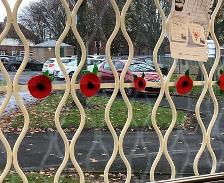 IMG 1942 Lorraine Kelf