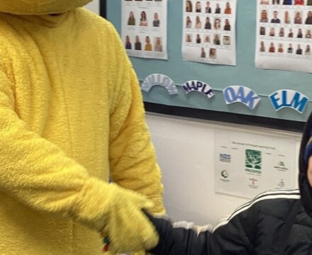 IMG 1962 Lorraine Kelf