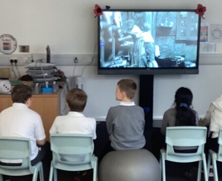 IMG 1959 Lorraine Kelf