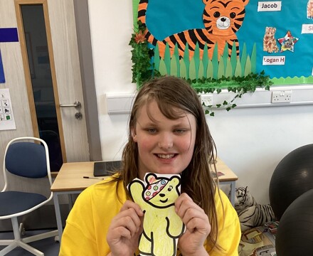 IMG 1418 Laura Smith