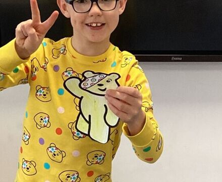 IMG 1417 Laura Smith