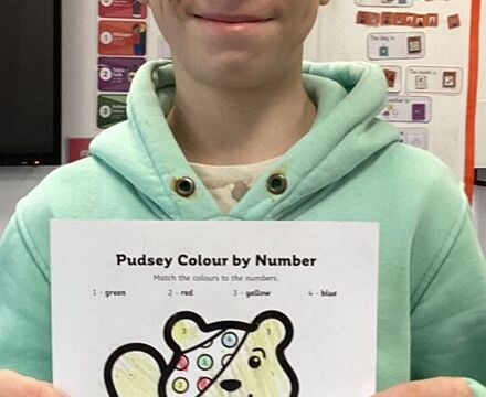 IMG 1416 Laura Smith