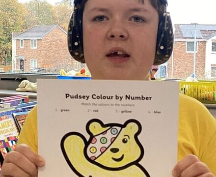 IMG 1415 Laura Smith