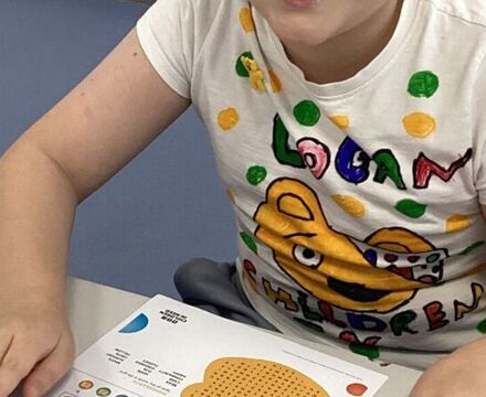 IMG 1414 Laura Smith