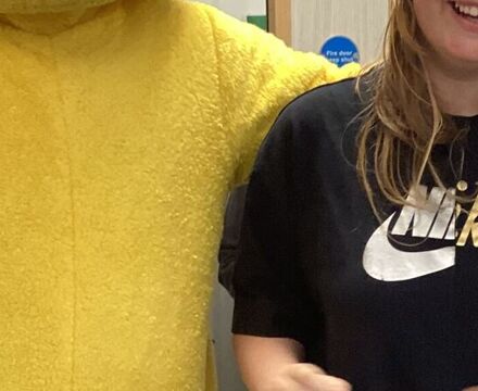 IMG 1374 Laura Smith