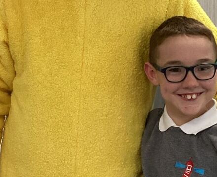 IMG 1372 Laura Smith