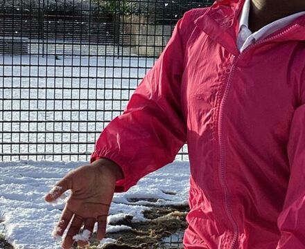 IMG 5071 Megan Savage