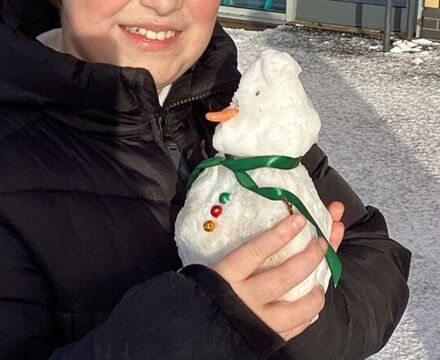 IMG 5064 Megan Savage