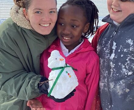 IMG 5050 Megan Savage