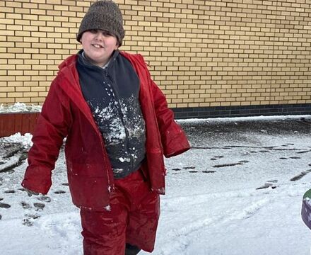 IMG 5041 Megan Savage