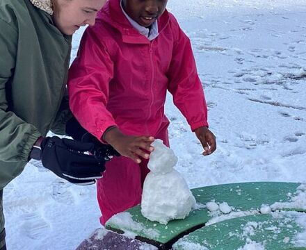 IMG 5026 Megan Savage