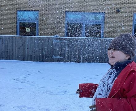 IMG 5015 Megan Savage