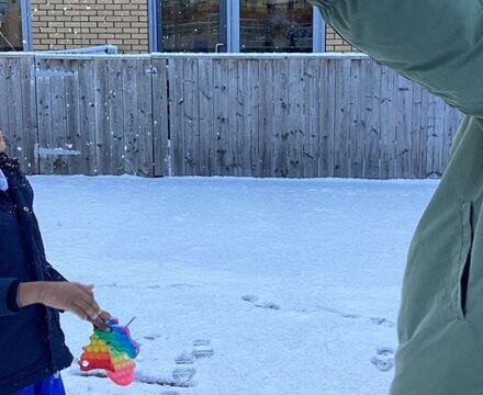 IMG 5007 Megan Savage