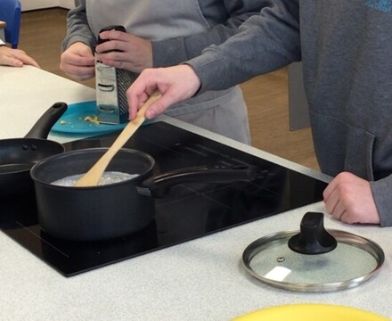 IMG 9809 Emma Ramshaw